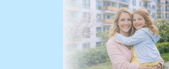 ePoptávka.cz - Ušetřete až 28 % zadáním poptávky