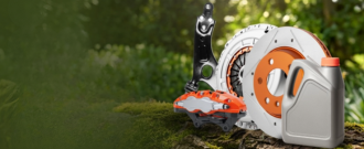 Autodoc.sk - Čerstvé ponuky na obľúbené 