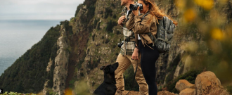 OM System - Ušetřete až 9.500 Kč na vybraných 