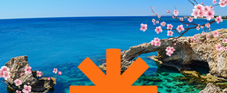 Excursia.cz - Sleva 5 % na vše