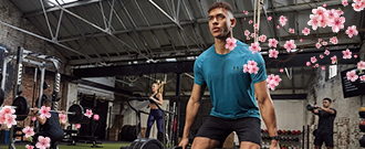 EXIsport - Zľava 15  % na vybrané produkty