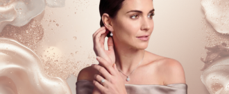 KlenotyAurum.cz - Zľava 25 % na briliantové šperky