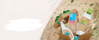 Tierraverde.sk - Novinky