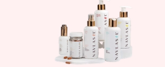 Navlasil.sk - Doprava zadarmo nad 80 €