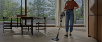 Electrolux - Jarné upratovanie so zľavou 40 %