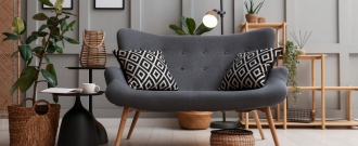 Veneti.sk - Extra zľava 15 % pri nákupe nad 599 €