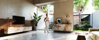 Delife-shop.sk - Dizajnový nábytok so zľavou 23 %