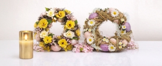 Decoled.sk - Jarný výpredaj