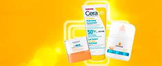 Notino.cz - Dárek k nákupu