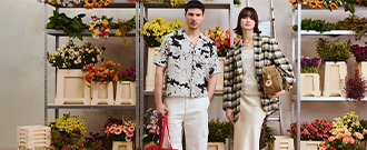 Answear.cz - Jarní dny módy