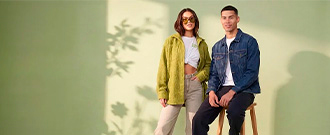 Bezva Sport - Jaro v plném proudu