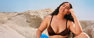 Lindex.cz - Letní spodní funkční prádlo