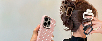 SHEIN - Shein den matek