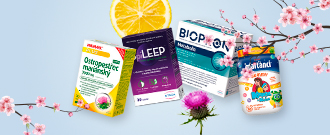 KlubZdravi.cz - Sleva 25 %