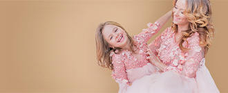 KlubZdravi.cz - Kondicionér ZDARMA