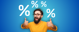 KlubZdravi.cz - Slevy až 50 %