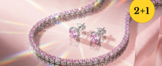 Hodinky.cz - Při nákupu 3 šperků značky 