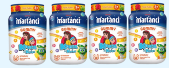 KlubZdravi.cz - Sleva 100 Kč