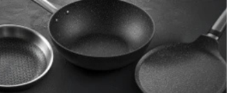 Tescoma - Sleva 20 %