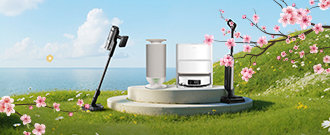 MOVA - Aprílový kalendář 2026 - Mova - Sleva 5 %