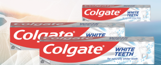 Rossmann.cz - Sleva měsíce