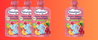 Rossmann.cz - Sleva měsíce Rossmánek 