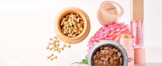 Zoohit.sk - Animonda: Značka miesaca so zľavou 10 %