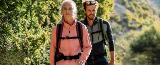 Zalando-lounge.cz - Každá příležitost stylově se slevou až 75 %