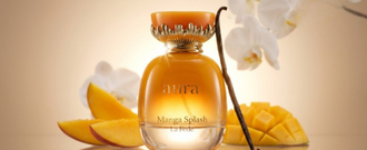 Parfemy.cz - Top nabídka vůní světových značek 