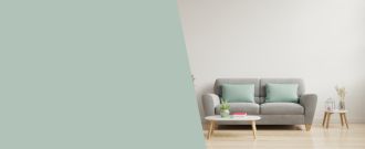 Asko - Jarná zľava 15 % na vybrané produkty