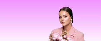 Voghion.com - Den Matek: Slevy až 40 % 