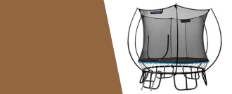 Marimex.cz - Sleva až 13 % 