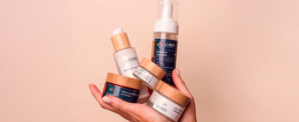 Lobey.cz - Sleva 10 % na vše!