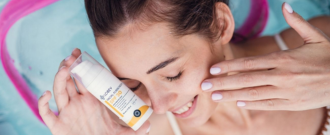 Lobey.cz - Sleva 10 % na vše!