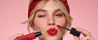 Vivantis.sk - Zľava 35 % na vybrané produkty 