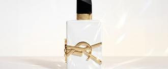 Vivantis.sk - Extra zľava 20 % na vybrané parfumy 