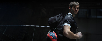 Weplayhandball.cz - Výprodej