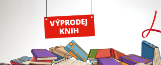 Albatrosmedia.cz - EXTRA výprodej se slevou až 80 %