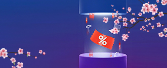 Alza.sk - Nákupy s vyššou odmenou