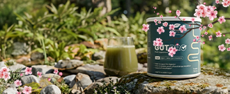 Naturesfinest.sk - Zľava 15 % na všetko