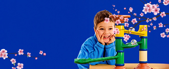 AgatinSvet.sk - Zľava 15 % na nezľavnené produkty