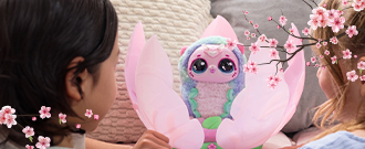 Spinkids.sk - Zľava 10 % na nezľavnené produkty