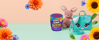 Spinkids.sk - Zľava 10 % na nezľavnené produkty