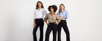 Lindex.cz - Sleva 25 % na vše