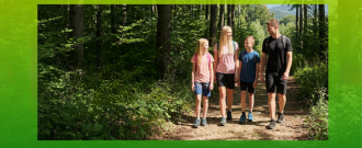 Sportano.cz - April Extra: Až 25 % levněji