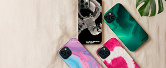 Picasee.sk - SÚŤAŽ