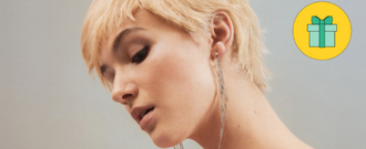 Hodinky.cz - K nákupu vybraných šperků 