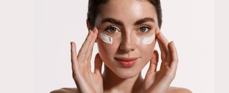 Vivantis.sk - Skinimalizmus