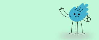 PalmKnihy.cz - Knihy Young Adult se slevou až 50 %