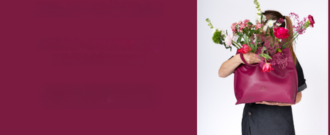 ELEGA.cz - 20% sleva na vše nezlevněné